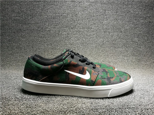 Super Max Nike SB Portmore Men--003